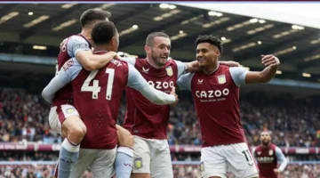 مباريات الخميس.. جدول مواجهات الدوري الأوروبي والدوري السعودي والقنوات الناقلة اليوم